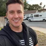 Frank Williams - @frankwilliams_wf - Instagram