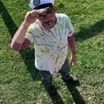 Frank Williams - @frankwilliams - Instagram