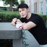 Frank Williams - @frank6411williams - Instagram
