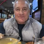 Frank Williams - @frankwilliams4678 - Instagram