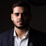 Frank Williams | Visagista - @frankwilliamsbarber - Instagram