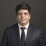 Frank Willian Rodrigues De Souza Dalsasso - @frankwillianrsd - Instagram