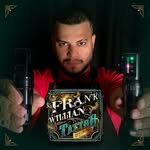 Frank Willian Tattoo - @frankwilliantattoo - Instagram