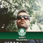 Frank Willians - @frankwillmota - Instagram