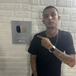 Frank Willians - @frankwillians230455 - Instagram