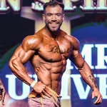 Frank Willians - @frank_willians_ - Instagram