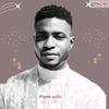 Frank Willix - @frankwillix01 - TikTok