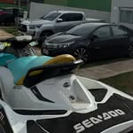 Frank Willyans - @frankwillyansbraga - Instagram