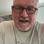 Frank Wilson - @frankwillson14j - Instagram