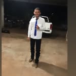 Frank Wn 22   - @frankwillian22 - Instagram