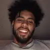 FrankWill - @frankwill4th - TikTok