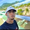 frankwillians2304 - @frankwillians2304 - TikTok