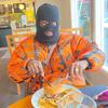 Gfrankwill - @gfrankwill - TikTok