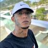 Noticia do Frank - @frankwillians7942 - TikTok