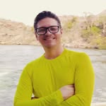 Solid Trader | Frank William - @frankwilliamtrading - Instagram