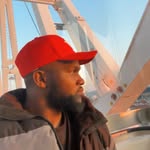 Willgo - @frank_willgood - Instagram