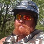 Frank Willard - @frank.willard.75 - Instagram