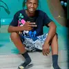 Frank Willard - @frankwillard823 - TikTok