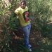 Frank Willard - Facebook