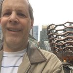 Frank Willard - @frank.willard - Instagram