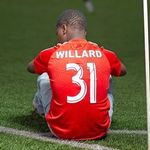 Frank Willard - @frankwillard06 - Instagram