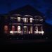 Frank Willard - Facebook