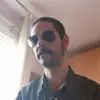Frank_Willard - @frank_willard - TikTok