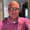 FRANK WILLARD - @frankwillard4 - TikTok