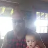 Frank Willard - @frankwillard - TikTok