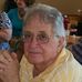 Frank Willard - Facebook