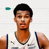 Frank Willard - @frank.the.tank5764 - TikTok