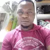 Frank Willard - @frankwillard572 - TikTok