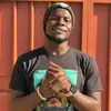 Frank Willard - @frankwillard006 - TikTok