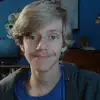 frank willard - @frankwillard11 - TikTok