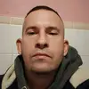 frankiewillard145 - @frankiewillard145 - TikTok
