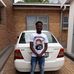 Willard Franklin Sandram - Facebook