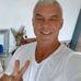 Frank Wille - Facebook