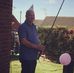Frank Willets - Facebook