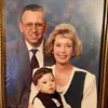 Frank Willett - @frank.willett - TikTok