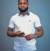 Frank Wills - Facebook