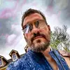@frankwilly🇱🇷 - @frankwillet - TikTok