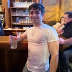 @frank.williams - Instagram