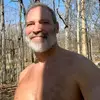 Frank William - @frank.william9726 - TikTok