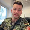 Frank William - @frank.william61 - TikTok