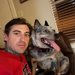 Frank William - @frank__william - Instagram