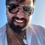 Frank William - @frankwilliam9313 - Instagram