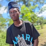 Frank William - Facebook