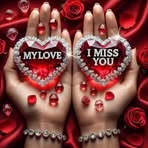 Frank William - Facebook