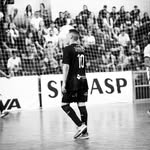 Frank William - @frankin_07 - Instagram