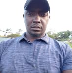 Frank William - Facebook